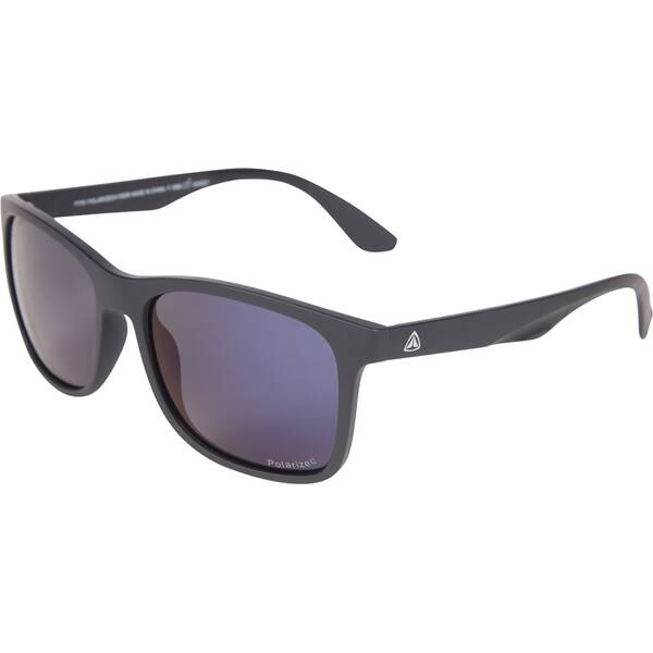 FIREFLY Herren Sonnenbrille Lakeside N 77751 Pola von Firefly