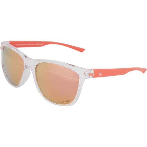 FIREFLY Herren Sonnenbrille Pop 78050 Pola von Firefly