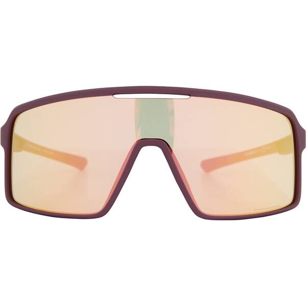 FIREFLY Sonnenbrille FLASH T7809 von Firefly