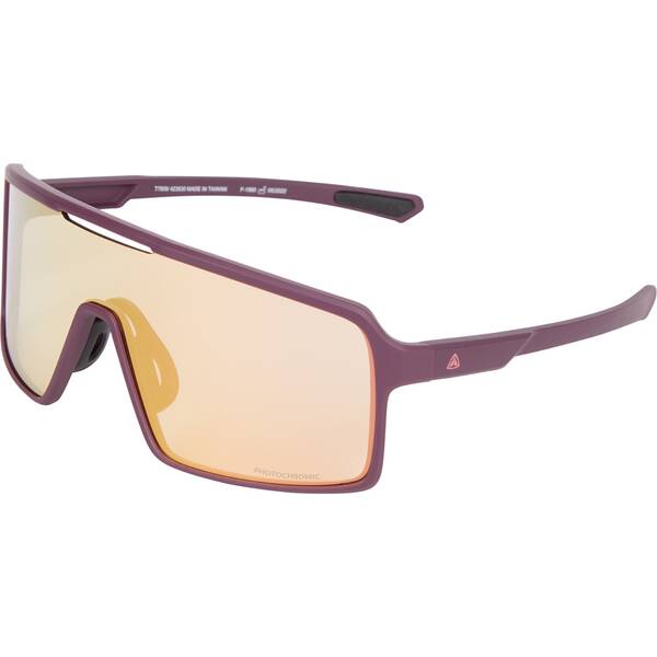 FIREFLY Sonnenbrille FLASH T7809 von Firefly