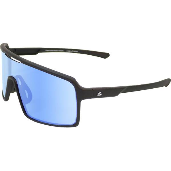 FIREFLY Sonnenbrille FLASH T7809 von Firefly