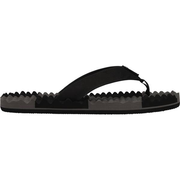 FIREFLY Herren Flip Flops Danno II von Firefly