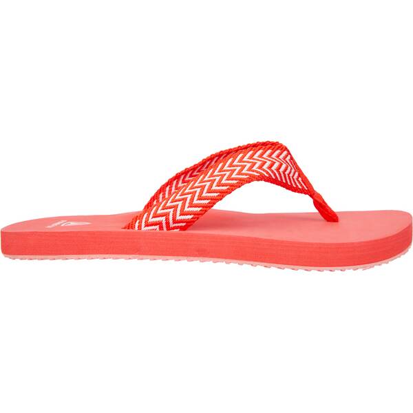 FIREFLY Herren Flip Flops Vyana von Firefly