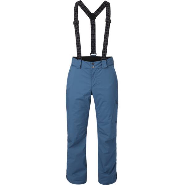 FIREFLY Herren Hose Sven B III FIREFLY Herren Hose Sven B III von Firefly