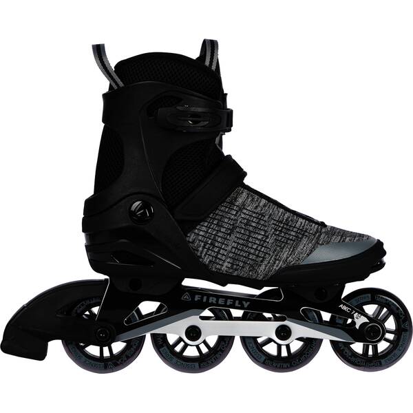 FIREFLY Herren Inlineskates ILS 350 M84 von Firefly