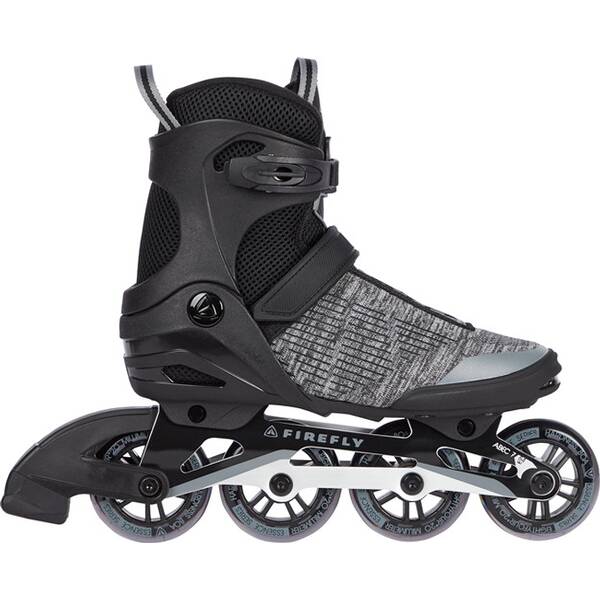 FIREFLY Herren Inlineskates ILS 350 M84 von Firefly