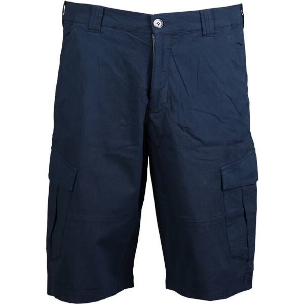 FIREFLY Herren Shorts Enno III von Firefly