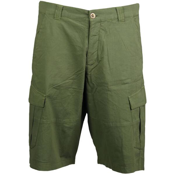 FIREFLY Herren Shorts Enno III von Firefly