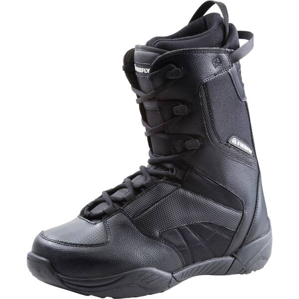 FIREFLY Herren Snowboot C20 Comp von Firefly