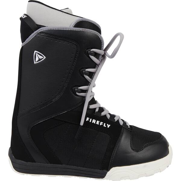 FIREFLY Herren Snowboot C30 von Firefly