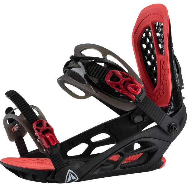 FIREFLY Herren Softbindung .AX5 von Firefly