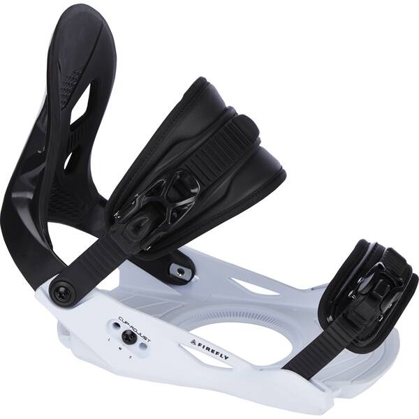 FIREFLY Herren Softbindung C2.1 von Firefly