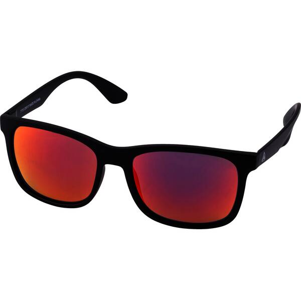 FIREFLY Herren Sonnenbrille LAKESIDE von Firefly