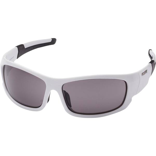 FIREFLY Herren Sonnenbrille Maris von Firefly