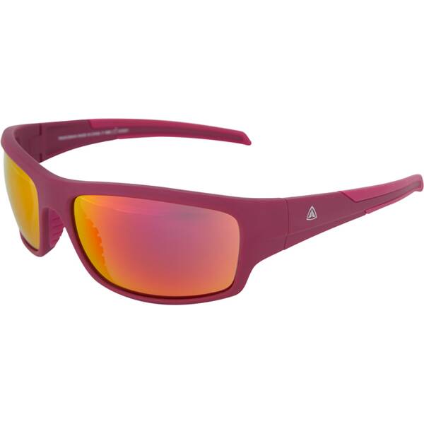 FIREFLY Herren Sonnenbrille TREKKY 76555 von Firefly