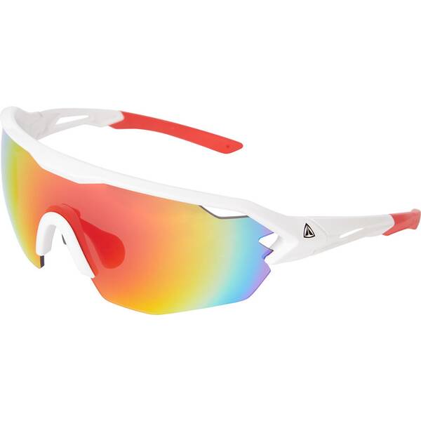 FIREFLY Herren Sportbrille Pro Pack von Firefly