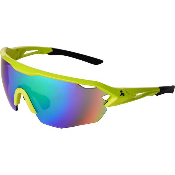 FIREFLY Herren Sportbrille Pro Pack von Firefly