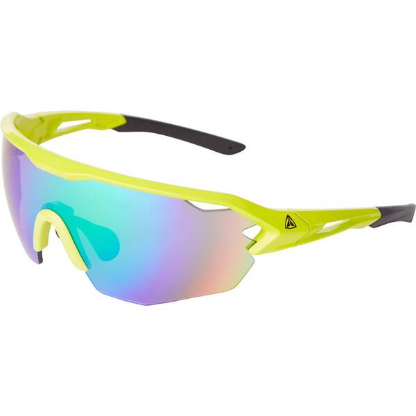 FIREFLY Herren Sportbrille Pro Pack von Firefly