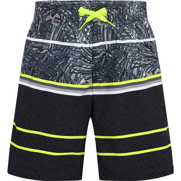 FIREFLY Jungen Badeshorts Karim von Firefly