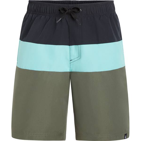 FIREFLY Kinder Badebermuda Ju.-Badeshorts Natal B FIREFLY Kinder Badebermuda Ju.-Badeshorts Natal B von Firefly