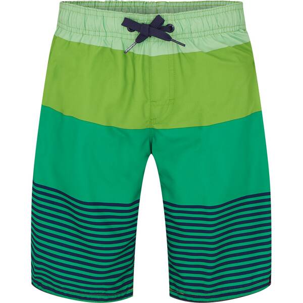 FIREFLY Kinder Badebermuda Kemo von Firefly