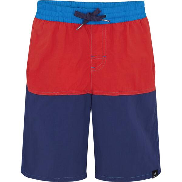 FIREFLY Kinder Badebermuda Marshal von Firefly