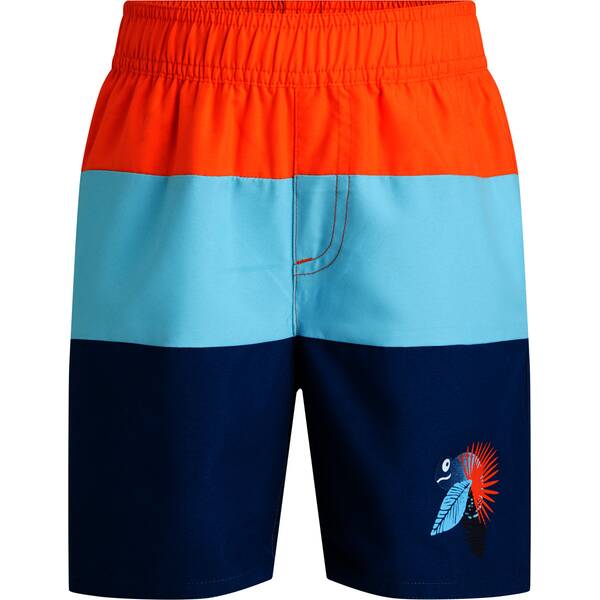 FIREFLY Kinder Badeshorts BB1 Simon von Firefly