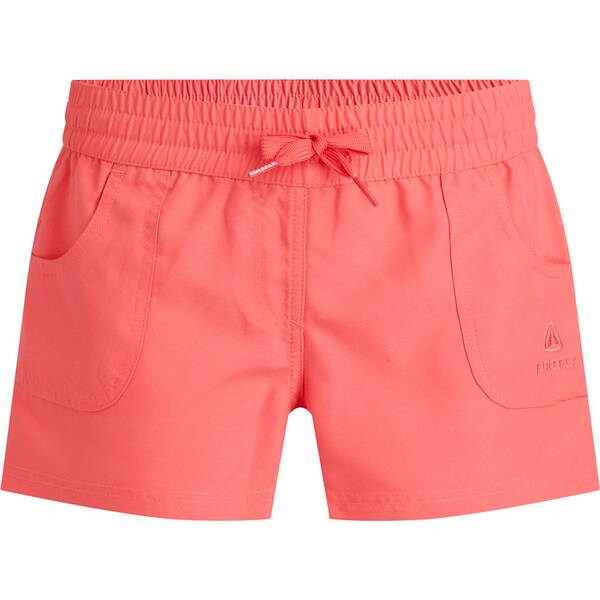 FIREFLY Kinder Badeshorts Barbie II von Firefly