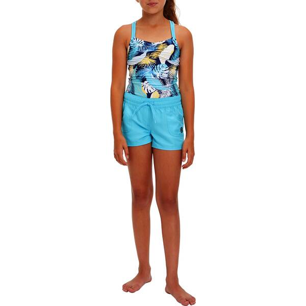 FIREFLY Kinder Badeshorts Barbie II von Firefly