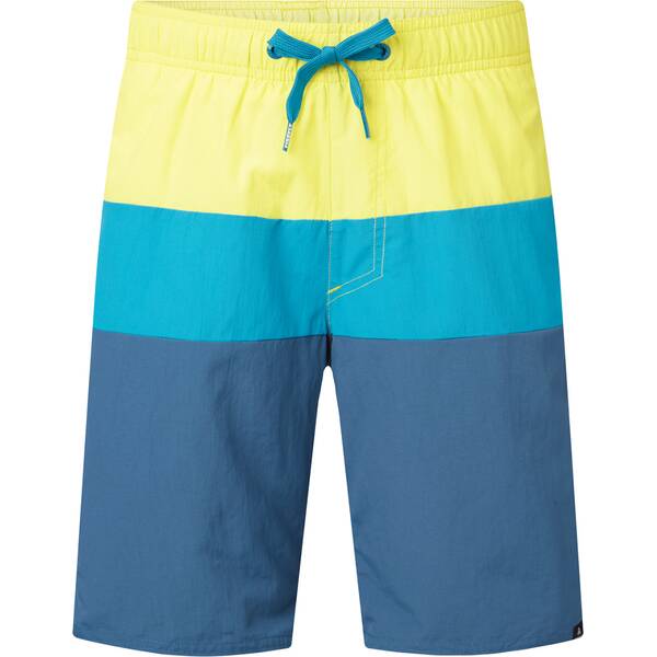 FIREFLY Kinder Badeshorts CLBL1 Natal von Firefly