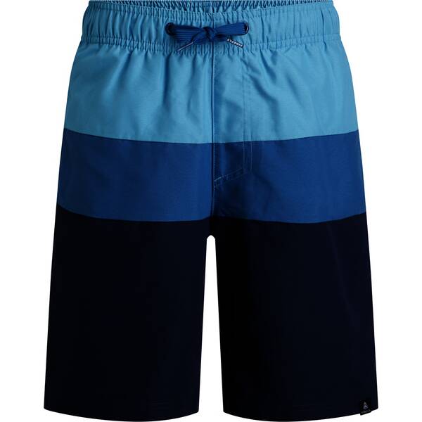 FIREFLY Kinder Badeshorts CLBL1 Natal von Firefly