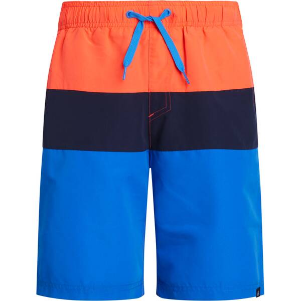 FIREFLY Kinder Badeshorts CLBL1 Natal von Firefly