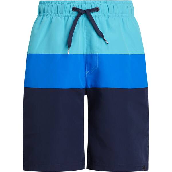 FIREFLY Kinder Badeshorts CLBL1 Natal von Firefly