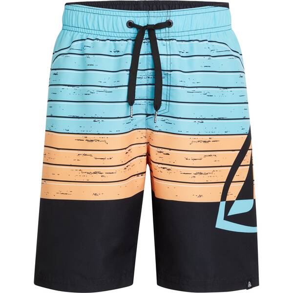 FIREFLY Kinder Badeshorts Kevin B von Firefly