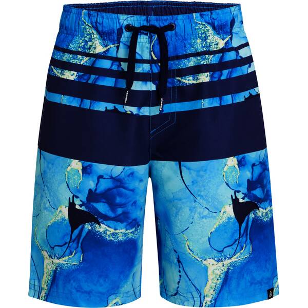 FIREFLY Kinder Badeshorts Marco B von Firefly