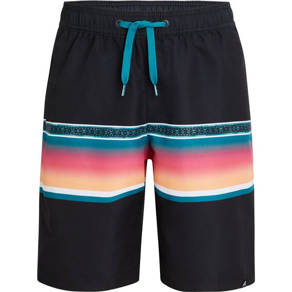 FIREFLY Kinder Badeshorts Mario B von Firefly