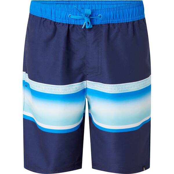 FIREFLY Kinder Badeshorts Mario B von Firefly