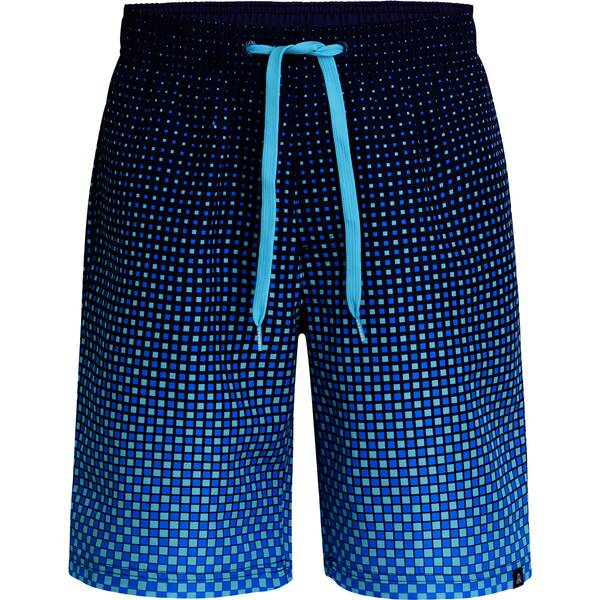 FIREFLY Kinder Badeshorts Ju.-Badeshorts Nestor II B von Firefly