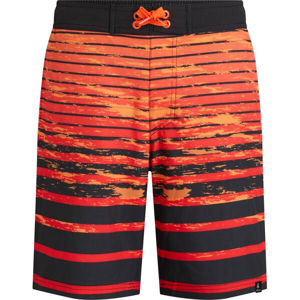 FIREFLY Kinder Badeshorts STRP7 Naveen von Firefly