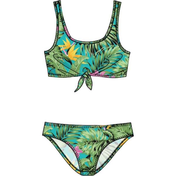 FIREFLY Kinder Bikini FLR4_22 Selda G von Firefly