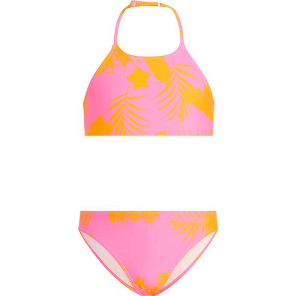 FIREFLY Kinder Bikini MÃ¤.-Bikini Sibilla II G Bi-Flow von Firefly