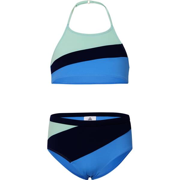 FIREFLY Kinder Bikini Mä.-Bikini Popup Sibilla G von Firefly