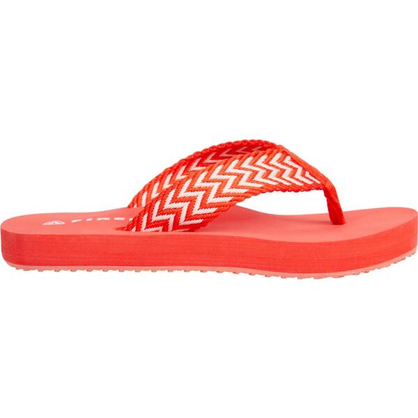 FIREFLY Kinder Flip Flops Vyana J von Firefly
