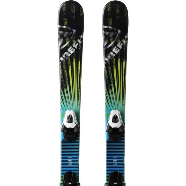 FIREFLY Kinder Free Ski NTC45/NTL75 von Firefly