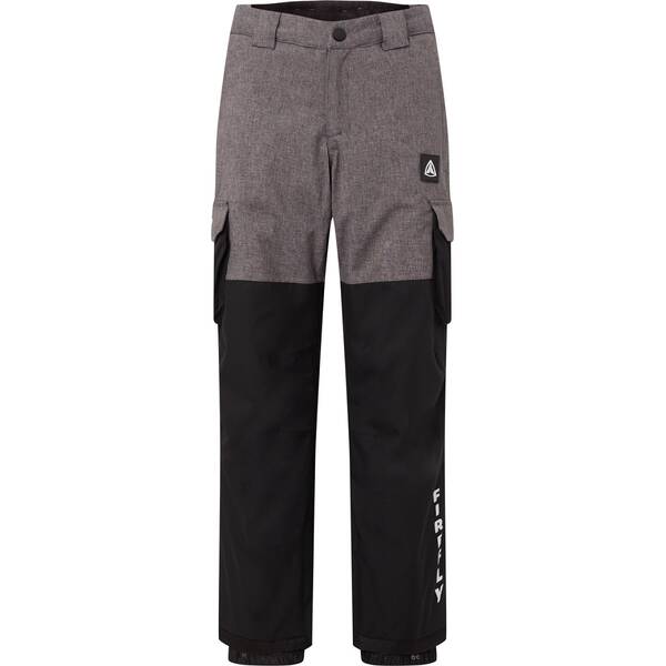 FIREFLY Kinder Hose Gabbe von Firefly