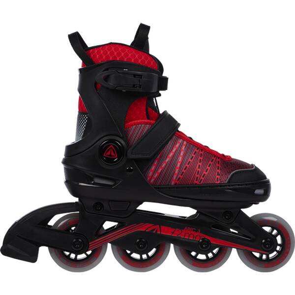 FIREFLY Kinder Inlineskates 610 B von Firefly