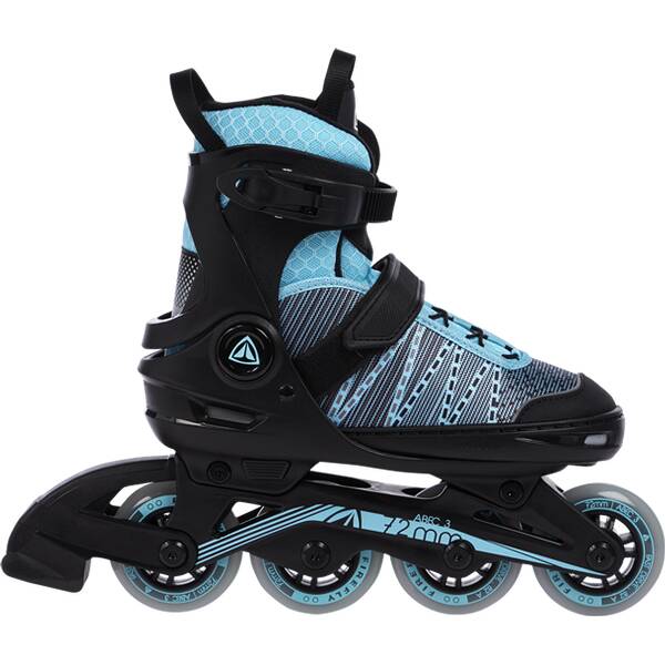 FIREFLY Kinder Inlineskates 610 G von Firefly