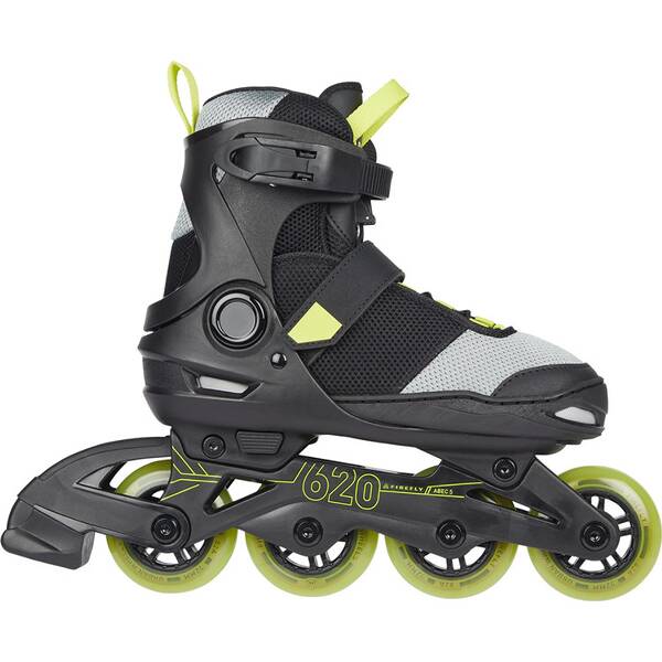 FIREFLY Kinder Inlineskates ILS 620 B von Firefly