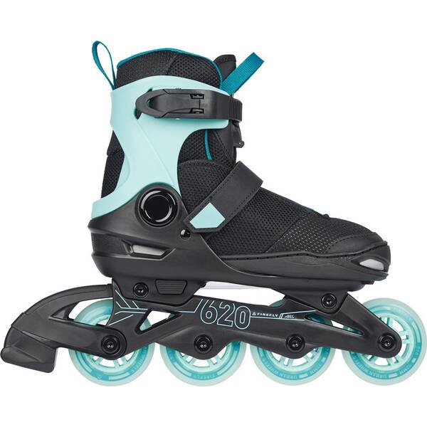 FIREFLY Kinder Inlineskates ILS 620 G von Firefly