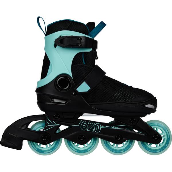 FIREFLY Kinder Inlineskates ILS 620 G von Firefly